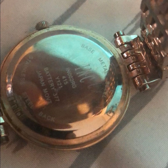 Michael Kors Watch - Picture 4 of 4